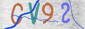 Obrazek CAPTCHA