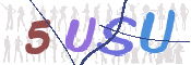 Obrazek CAPTCHA