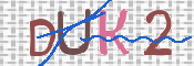Obrazek CAPTCHA