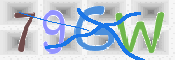 Obrazek CAPTCHA